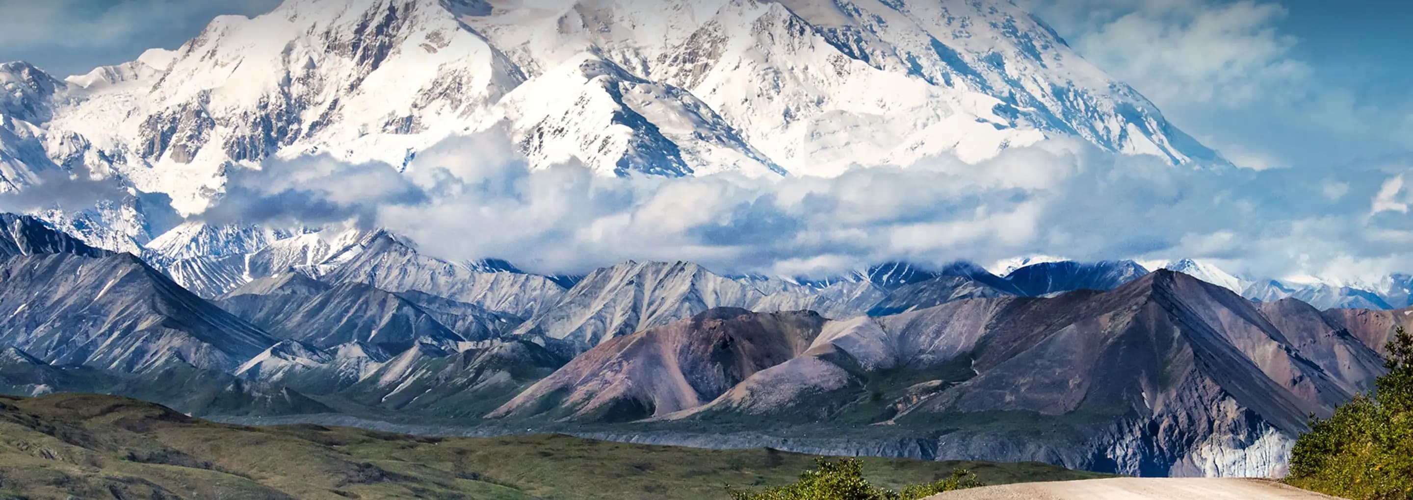 Denali